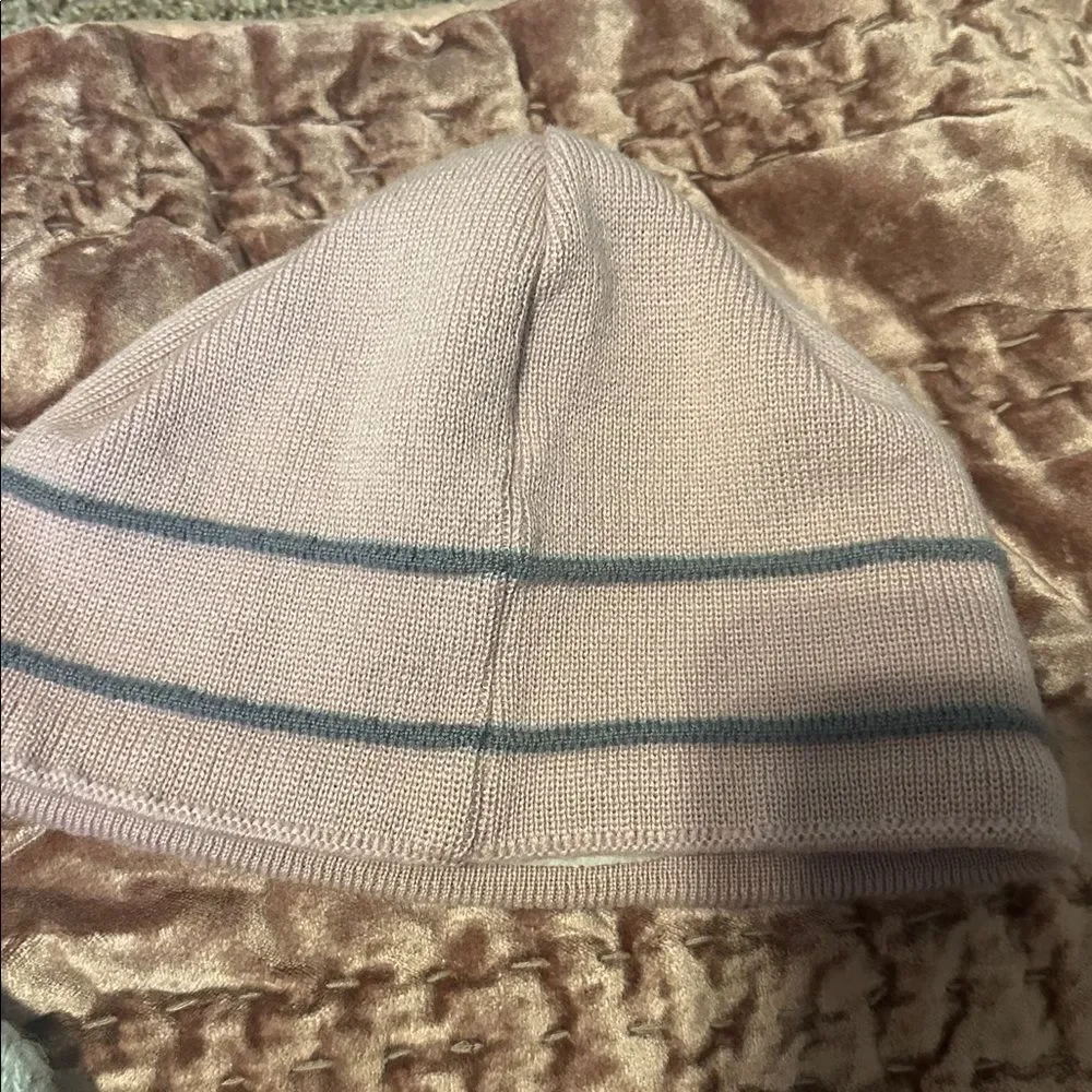 North Face Beanies Lot